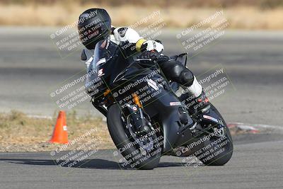 media/Nov-13-2023-YCRS ChampSchool (Mon) [[55cb160b9b]]/1pm (Turn 13)/